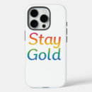 Recherche de motivation iphone coques Positif