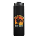 Recherche de motocross voyage mugs Motocyclette
