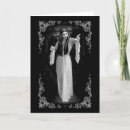 Recherche de jeune mariée de goth Toute personne
