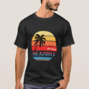 Zoek naar azoren posters Atlantische oceaan