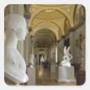 Recherche de aka autocollants Attraction