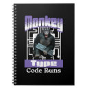 Recherche de codage carnets Logiciel