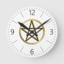 Recherche de occulte horloges Magique