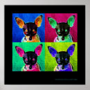 Recherche de de bruit animal posters Animaux