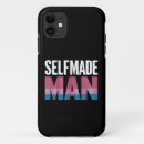 Zoek naar rainbow flag iphone hoesjes Trots