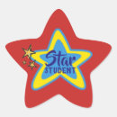 Recherche de étudiant autocollants Teacher