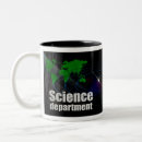 Recherche de professeur de sciences tasses Physique
