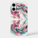 Recherche de koi iphone coques Tatouage
