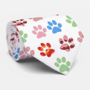 Recherche de canines cravates Dog