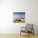 Recherche de finistere posters Côte