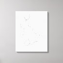 Recherche de toiles Femme