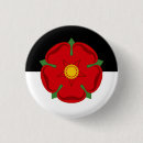 Recherche de lancashire Drapeau