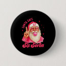 Zoek naar grappige kerstmis buttons Meme
