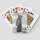 Recherche de écureuil jeux de cartes Drôle