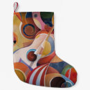Recherche de instruments musique de chaussette de noël Jazz