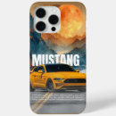 Recherche de automobile iphone coques Voiture musculaire