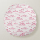 Zoek naar t t rex kussens Tyrannosaurus