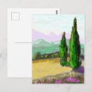 Recherche de vaucluse cartes postales Provence