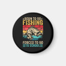 Recherche de animal vintage magnets Pays