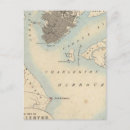 Zoek naar charleston briefkaarten Carolina
