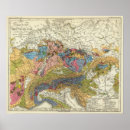 Recherche de géologique art Deux