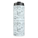 Recherche de timbre poste tasses Vintage