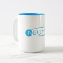 Recherche de neutron tasses Café