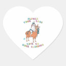 Recherche de amant de licorne autocollants Poids unicorne