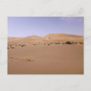 Recherche de gobi cartes postales Désert