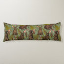Recherche de lapins coussins Floral