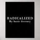 Recherche de radical posters Drôle