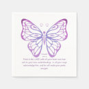 Recherche de proverbes serviettes Rose