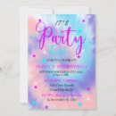 Recherche de tuyau invitations Fête