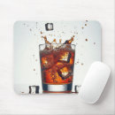 Zoek naar whiskey muismatten Drink
