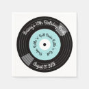 Recherche de disques vinyle serviettes Pour tous