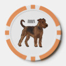 Recherche de rois jetons poker Animal