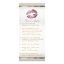 Zoek naar schoonheidssalon reclamekaarten Goud