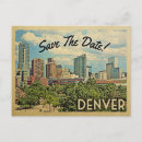 Recherche de denver invitations Colorado