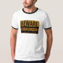 Recherche de curmudgeon tshirts Humour