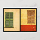 Recherche de menorca cartes postales Ciutadella