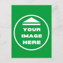 Recherche de acheteurs cartes postales Personnalisés