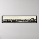 Zoek naar autos posters Historisch