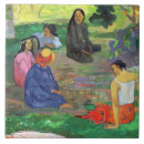 Recherche de paul gauguin carreaux Saints