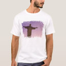 Recherche de point de vue tshirts Ciel