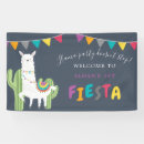Zoek naar lama spandoeken Alpaca