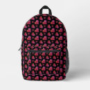 Recherche de colorant de sacs Coeur