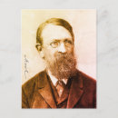 Recherche de ernst cartes postales Science