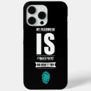 Recherche de le passé iphone coques Pour tous
