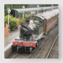 Recherche de vapeur horloges Vieux