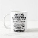 Recherche de danseuse flamenco tasses Danseur de flamenco